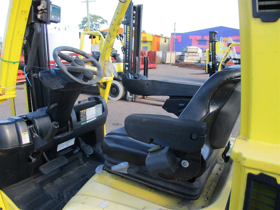 Barramundi Cabernet Sauvignon 2022 (12x 750mL) SEA