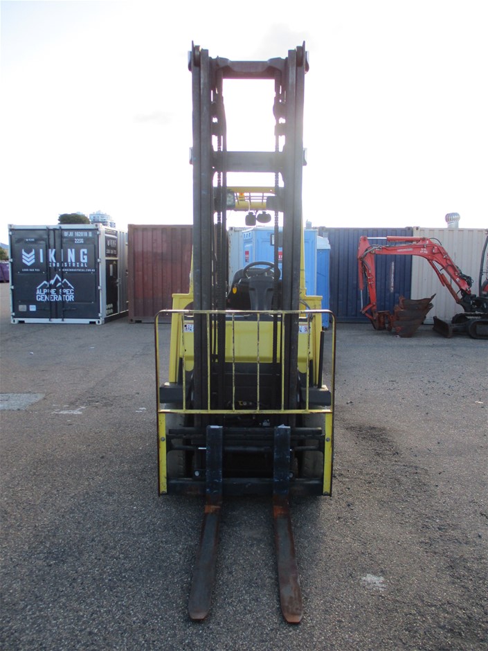 Commissioners Block Chardonnay 2021 (6x 750mL) Langhorne Creek