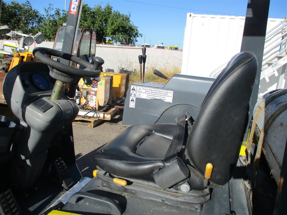 Pioneer Road Cabernet Sauvignon 2020 (6x 750mL) Langhorne Creek