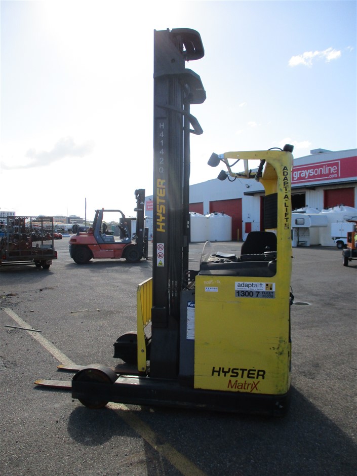 230 Strong Men Tempranillo 2022 (12x 750mL) SA