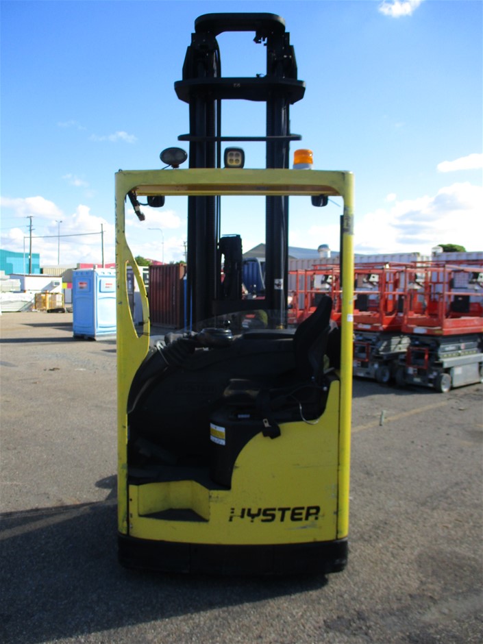 Andrew Garrett Sparkling Rose NV (6x 750mL) SEA