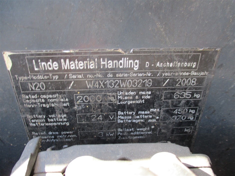 Bourke & Travers Single Vineyard Shiraz 2023 (12x 750mL) Clare Valley