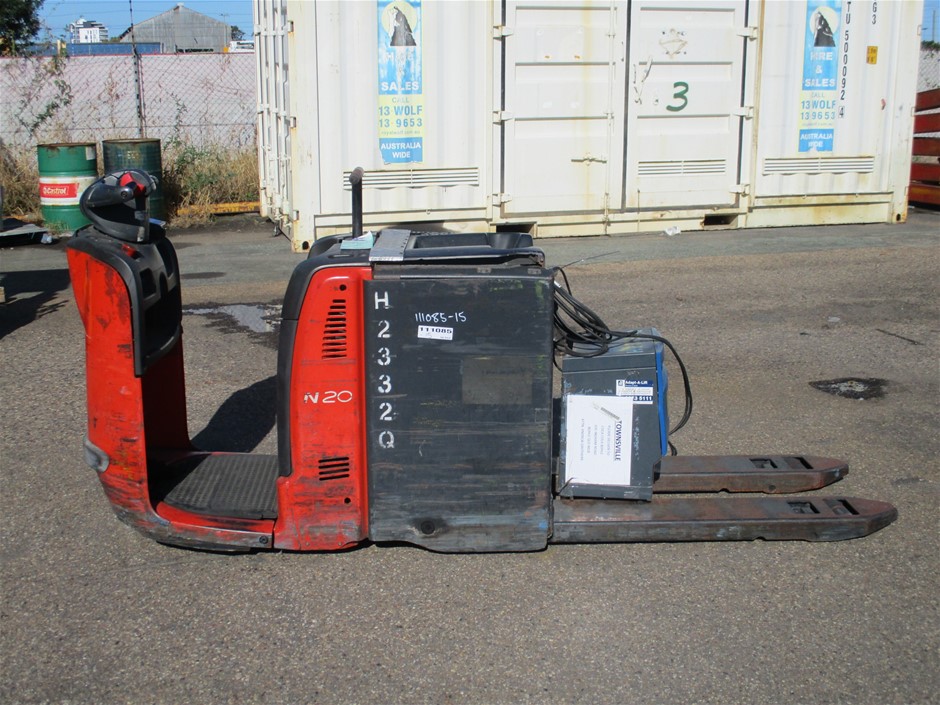 Cleanskin Sauvignon Blanc 2025 (12x 750mL) SA