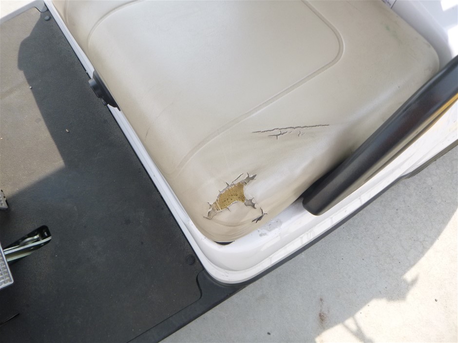 Press + Bloom Mataro 2021 (6x 750mL) Barossa Valley, SA