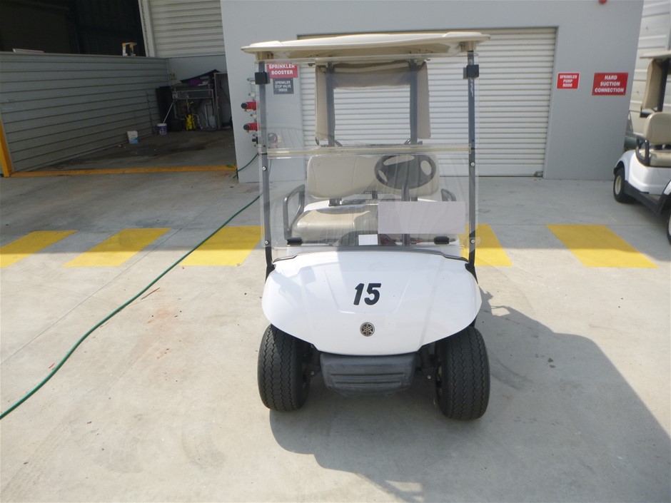 Salamanca Station Vermentino 2024 (12x 750mL) SA