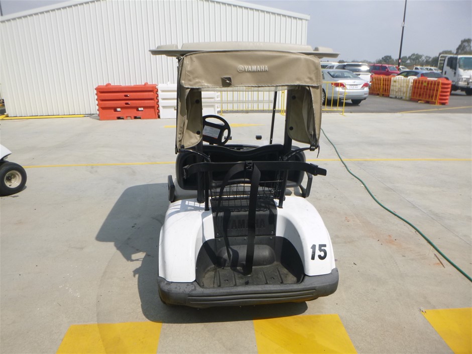 Salisbury Sauvignon Blanc Semillion 2020 (6x 750mL) SEA