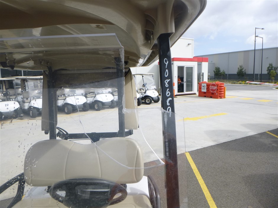 Stalking Horse Malbec 2022 (12x 750mL) Langhorne Creek