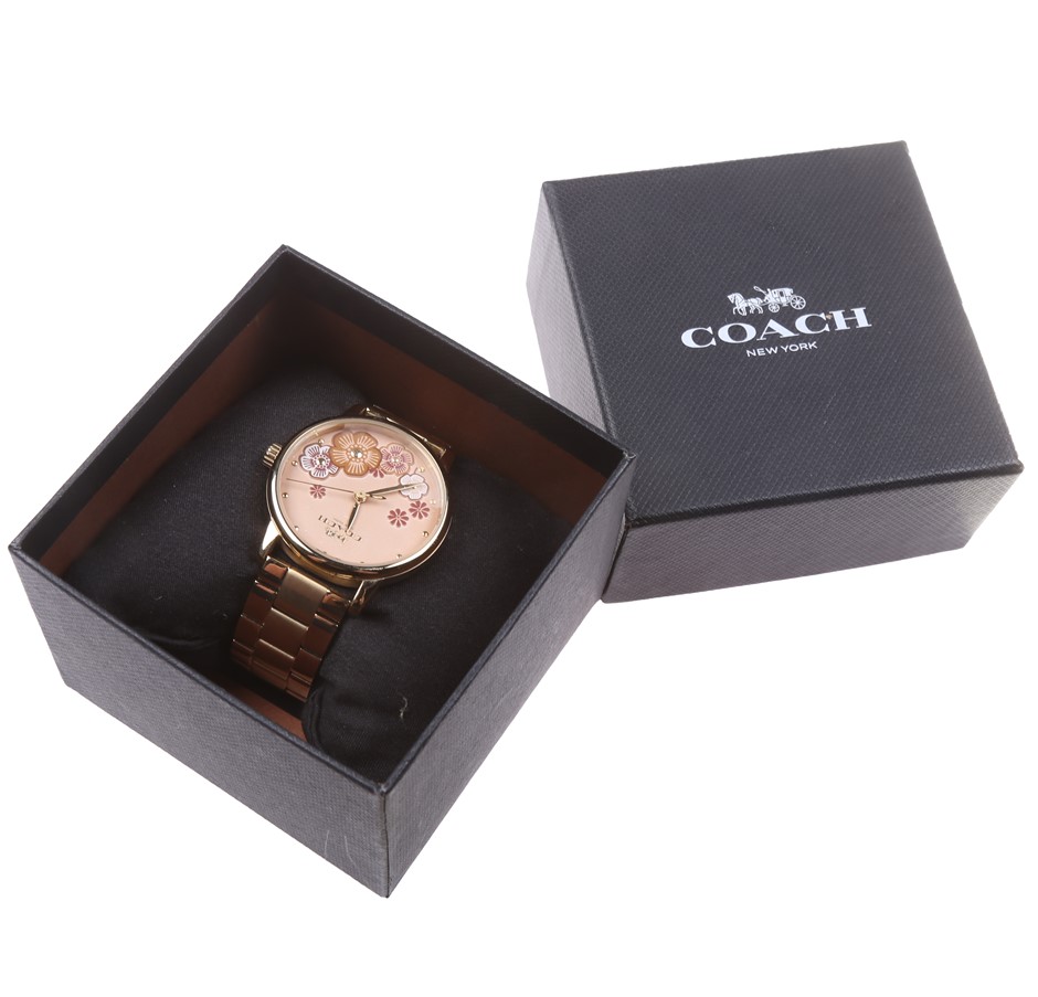 3.65 CT Quality Natural Quality Zambian Emerald