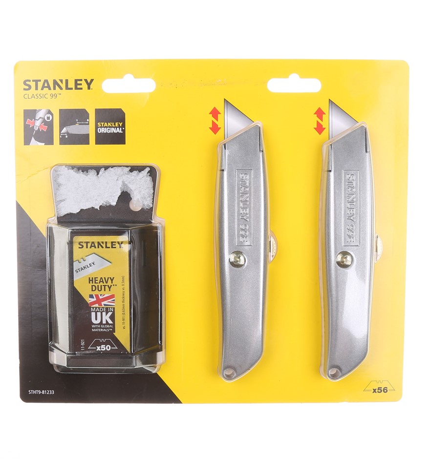 4.45 CT Quality Natural Quality Zambian Emerald