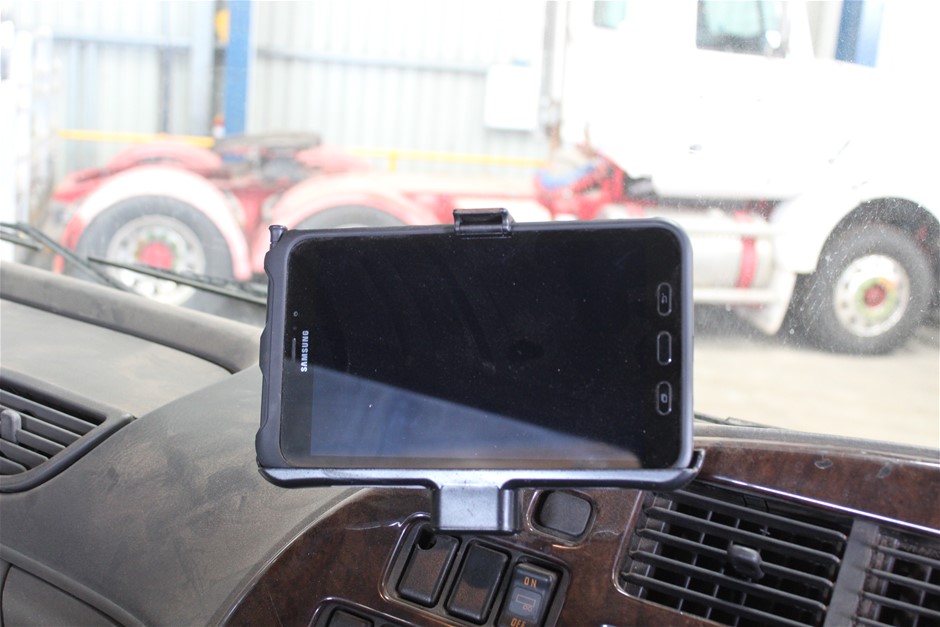 4.10 Carats Spectacular Fiery Opal