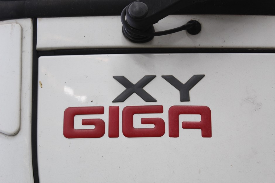 2017 Toyota Camry ALTISE HYBRID AVV50R CVT Sedan