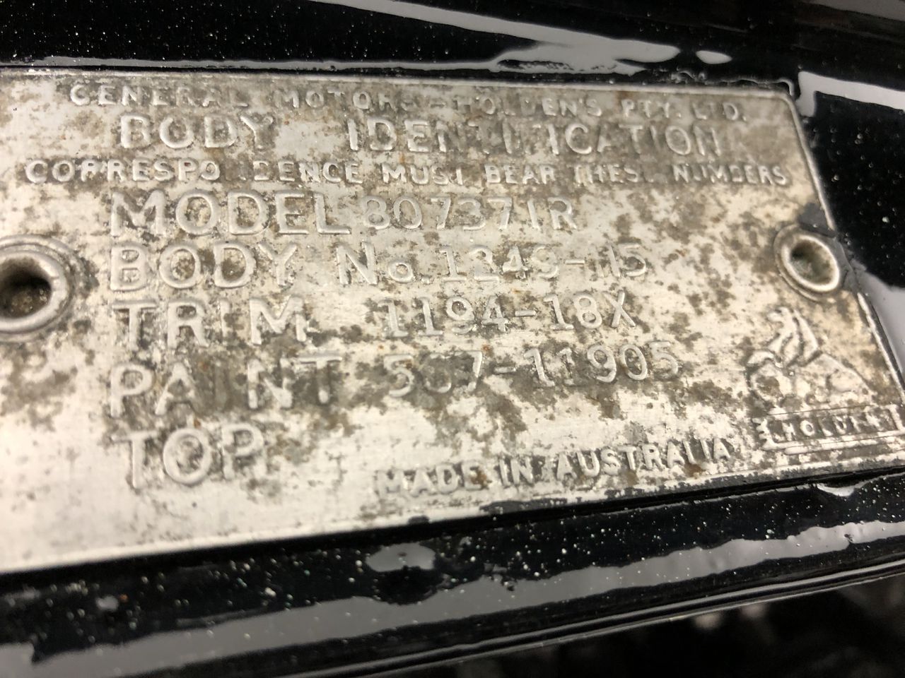 0.25 Grams 999.9 Fine Solid 24Kt Gold Certified Bullion Ingot Bar ABM Certi