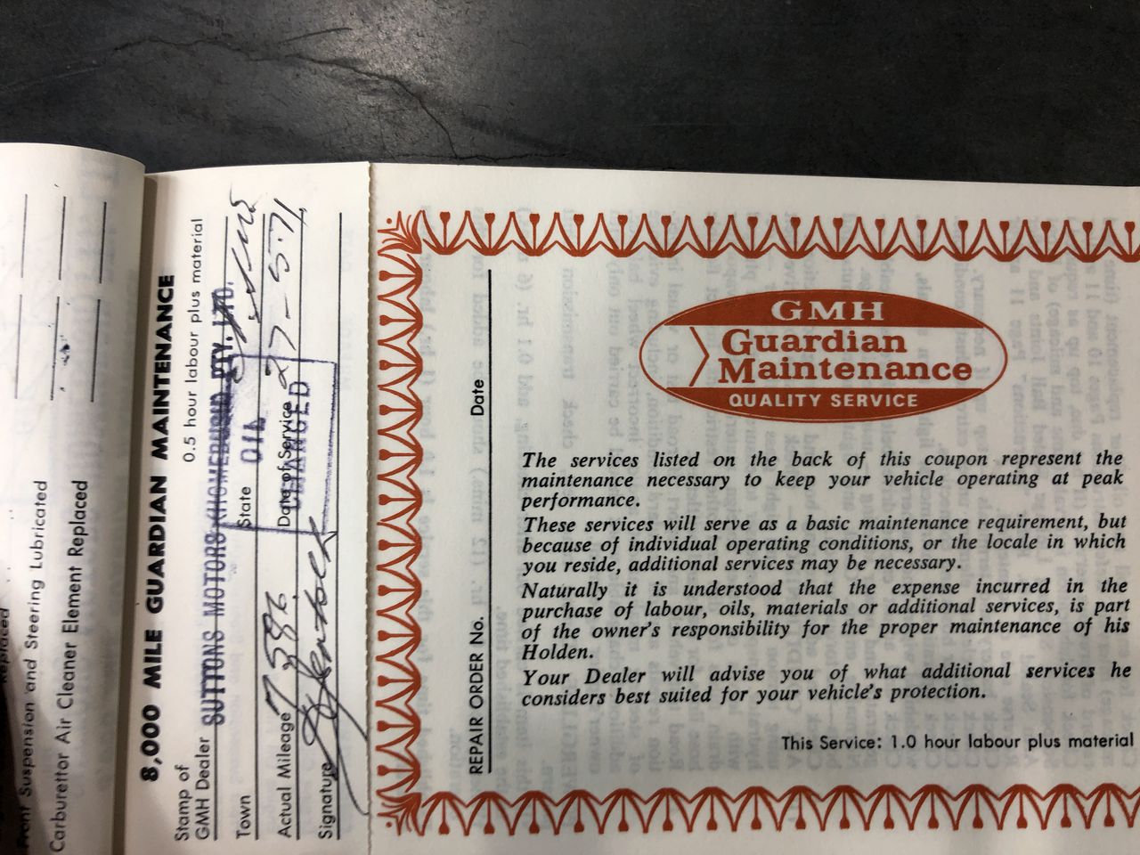 Compact Digital Camera 48MP 1080P Digital Camera Cheap 16x Zoom Purple