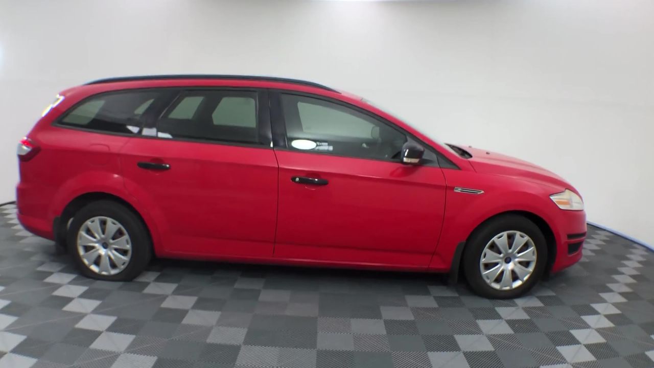 0.14 Carat round 4 diamond