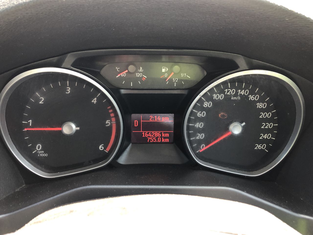 0.07 Carat round 2 white diamond