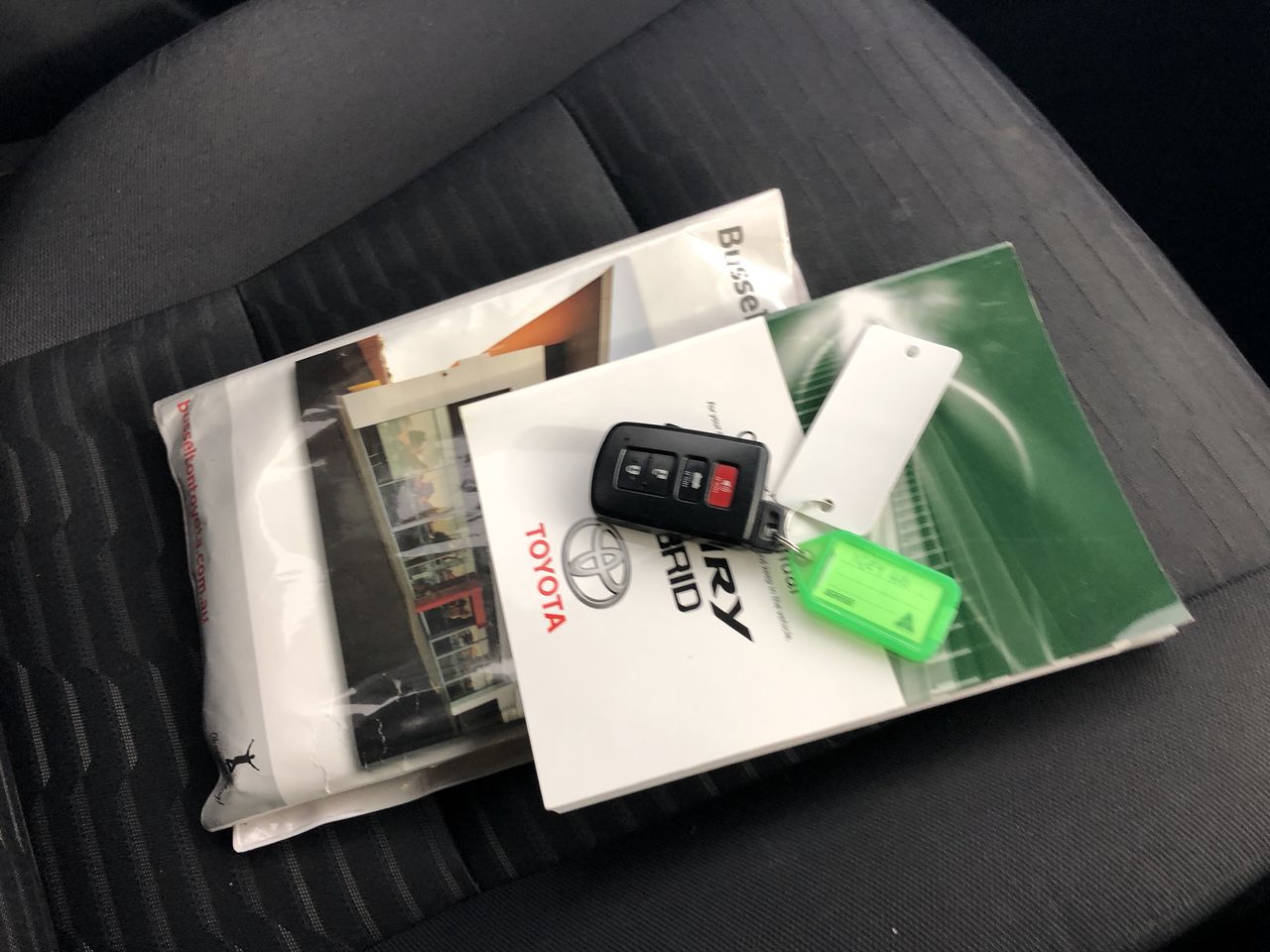 5 ounce Germania mint copper bar & 1 gram Germania silver bar 2