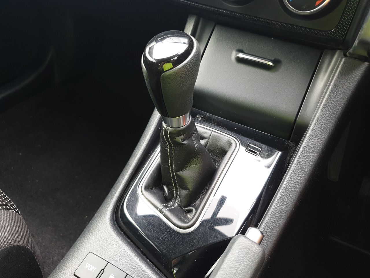 1/10oz Golden State Mint Buffalo Indian Head Silver Bullion Round