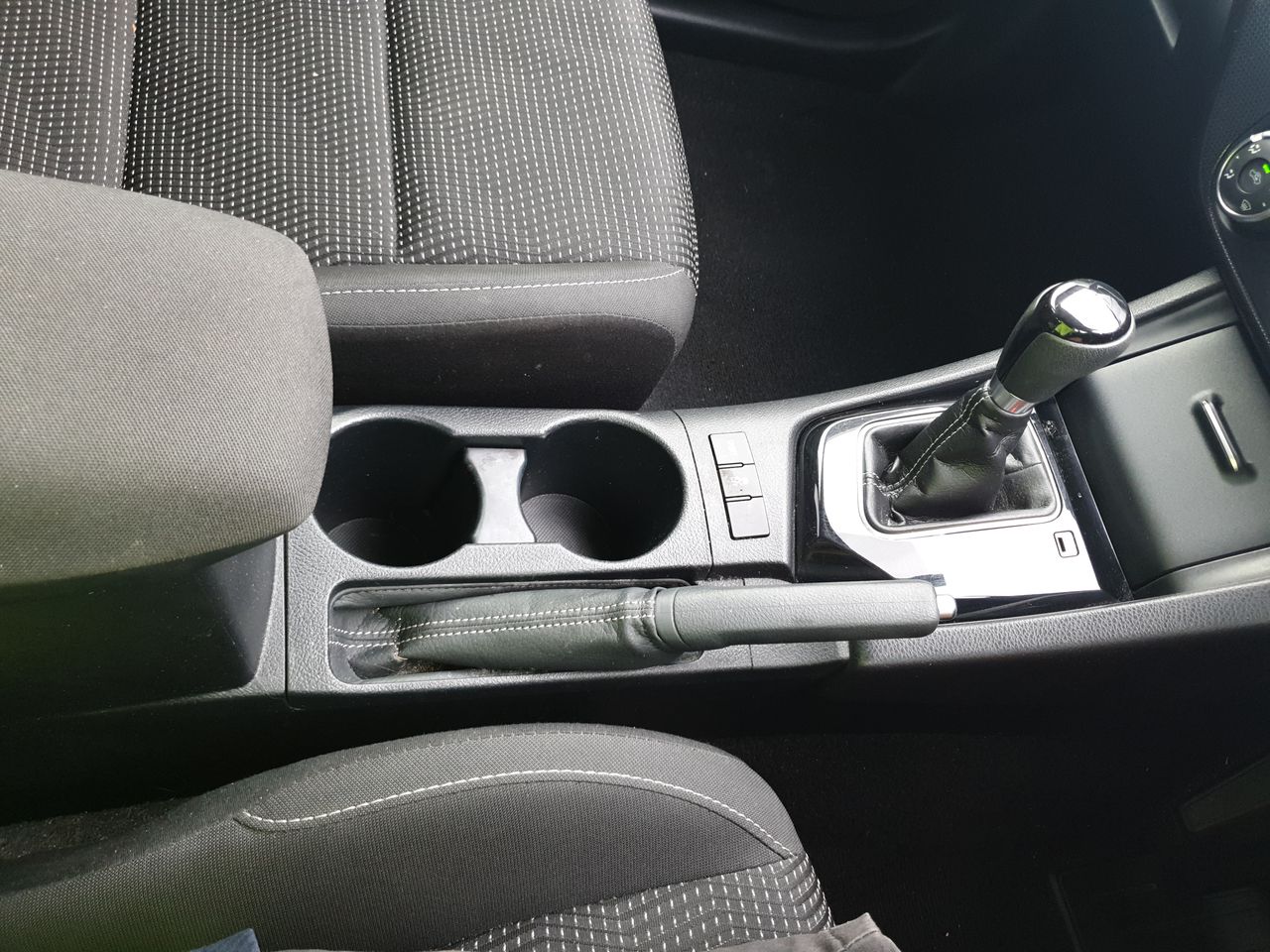 2025 Smart Watch For Men/Women Waterproof Bluetooth iPhone Samsung