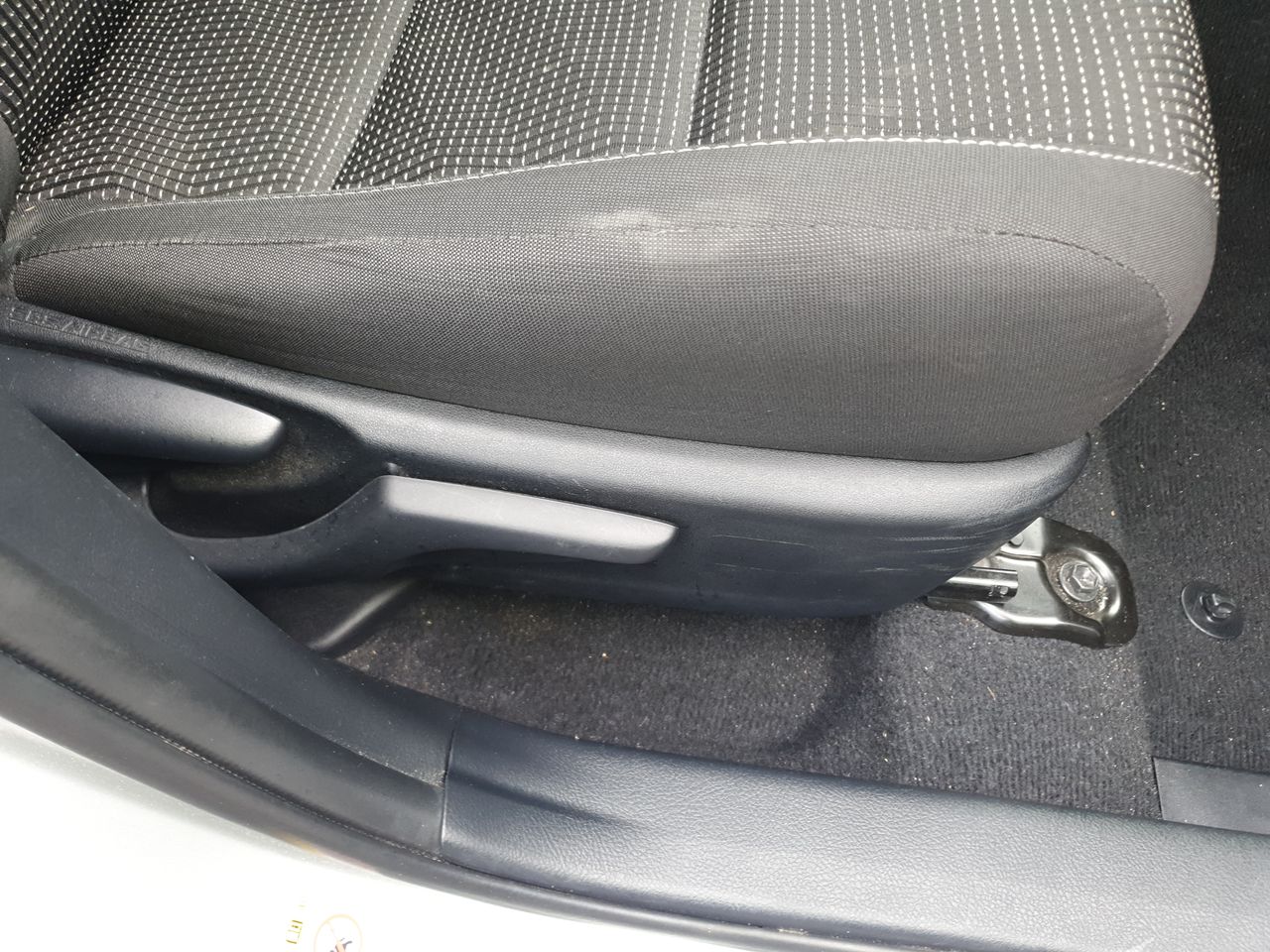 1966 Australia First & Last Queen Elizabeth Silver round fifty centsx4