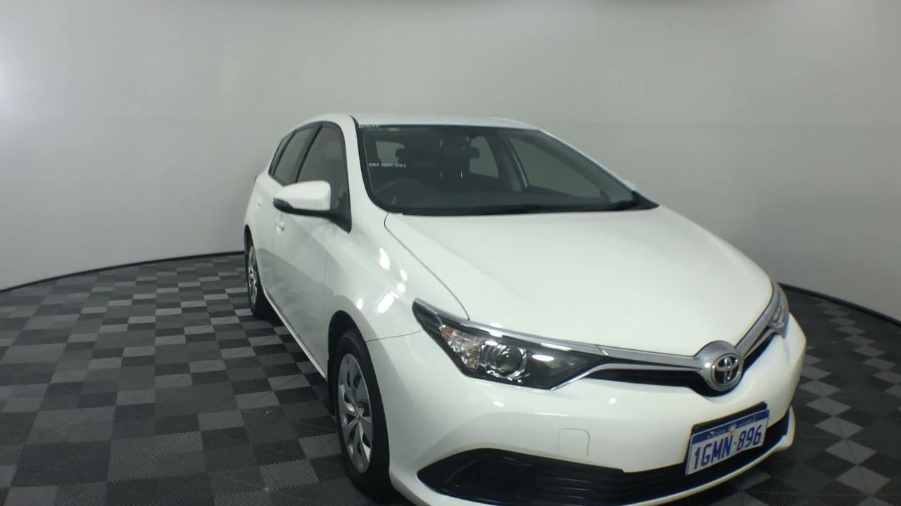 Half Ounce CPG certified silver bar