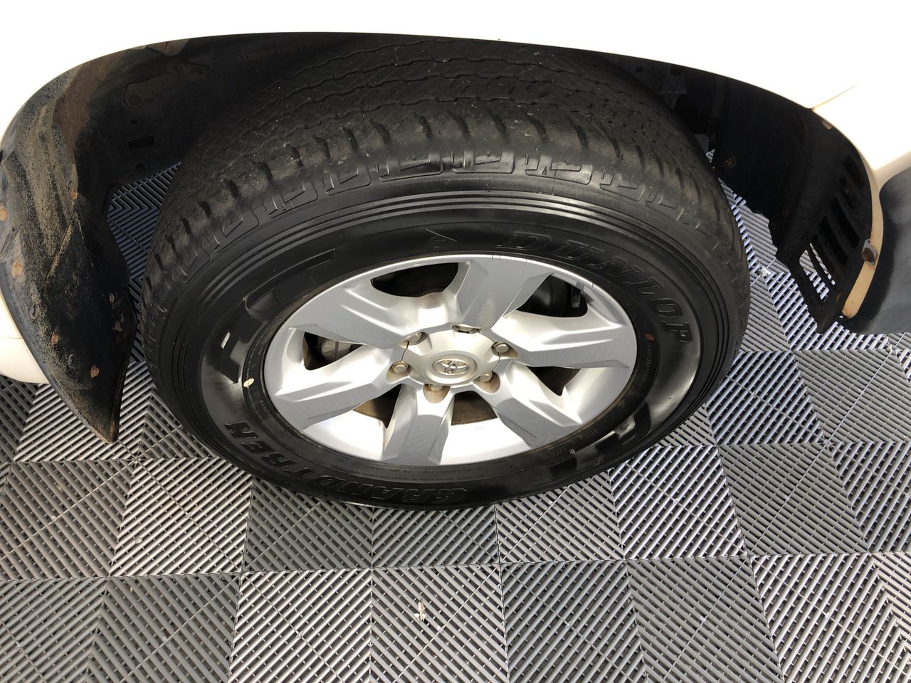 1/100oz Scottsdale Mint Gold Bar & 1 gram Germania bar x 4