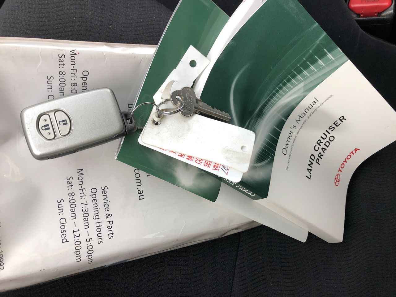 2.00 Carat Pink diamond west Australian origin val: $47,410