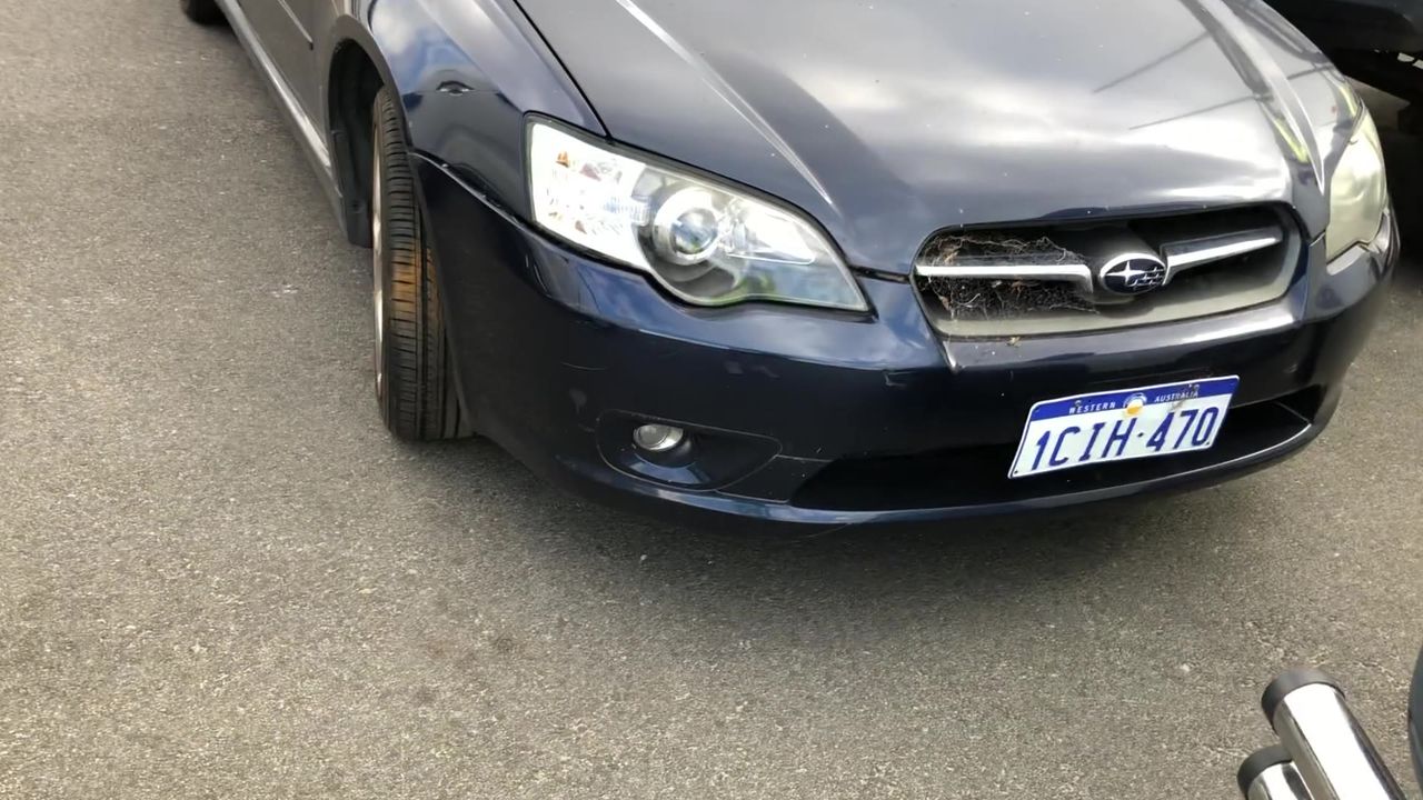 2012 Holden Cruze CDX JH Automatic Sedan