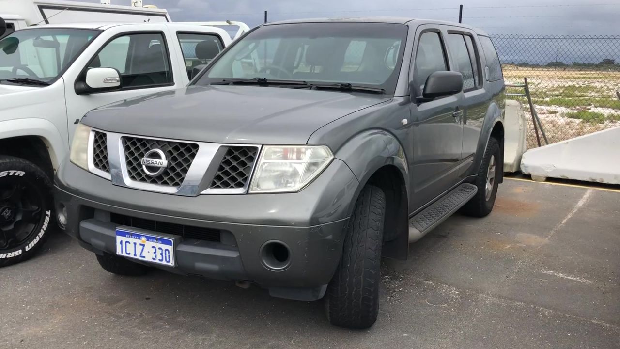 STARTECH BLANKP10, Colour: Black, Alloy Steel, 10 pack.