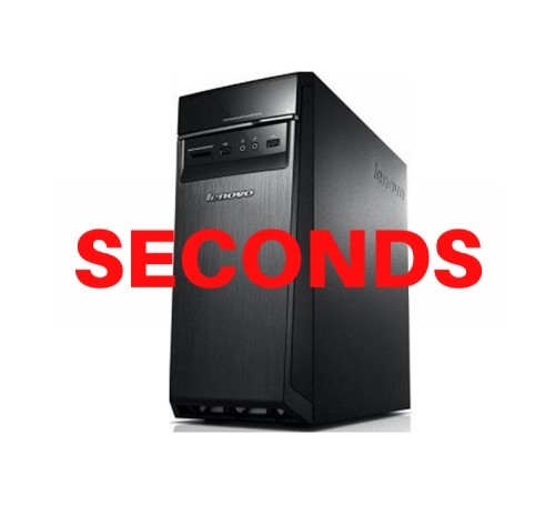 CHEF WORKS Urban Collection Memphis Bistro Apron, 61cm x 81cm, Indigo Blue,