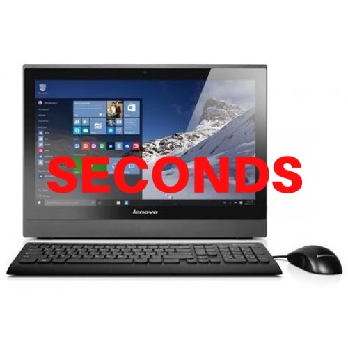 BIG POTATO HEAD Mentality, Pink.