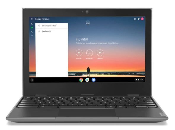 SIMPLI-MAGIC 2-Tier, Brushed Stainless Steel, Silver.