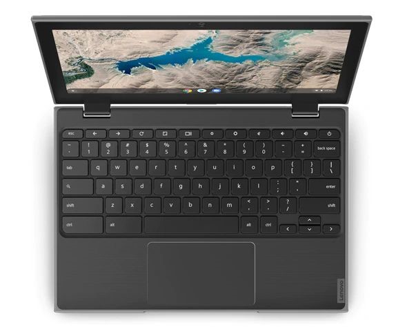 LUSH DECOR Lydia Curtains Ruffle Window Set for Living, Dining, Bedroom (Pa