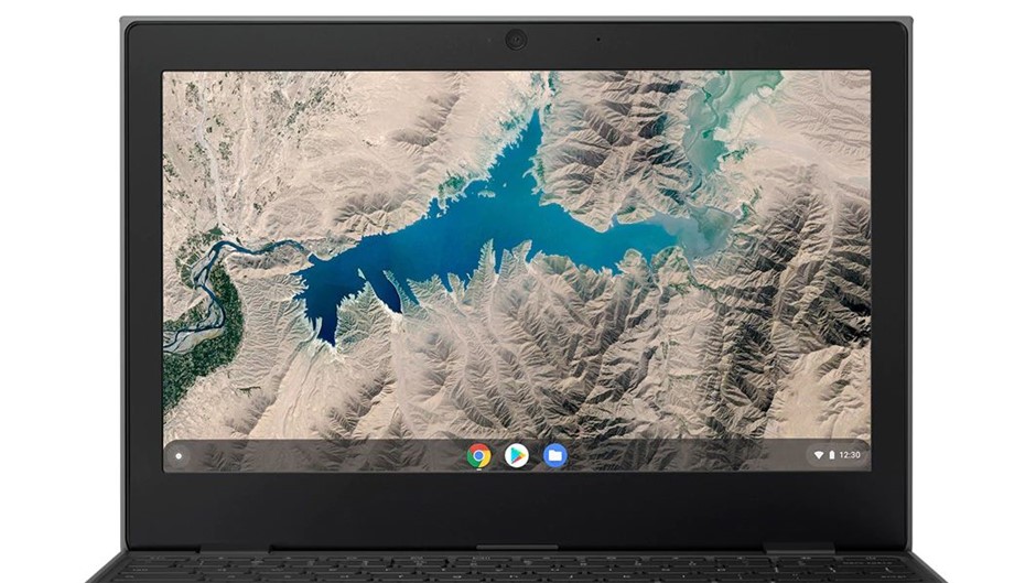 Amazon Basics Backpack for School, Study, Travel, Durable Classic Design, B