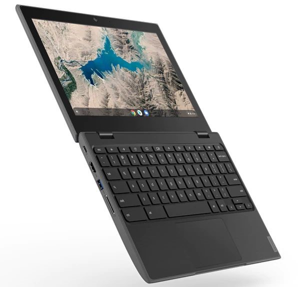 PHILIPS Oscillating Tower Fan 5000 Series, 105 cm, Dark Grey, Model CX5535/