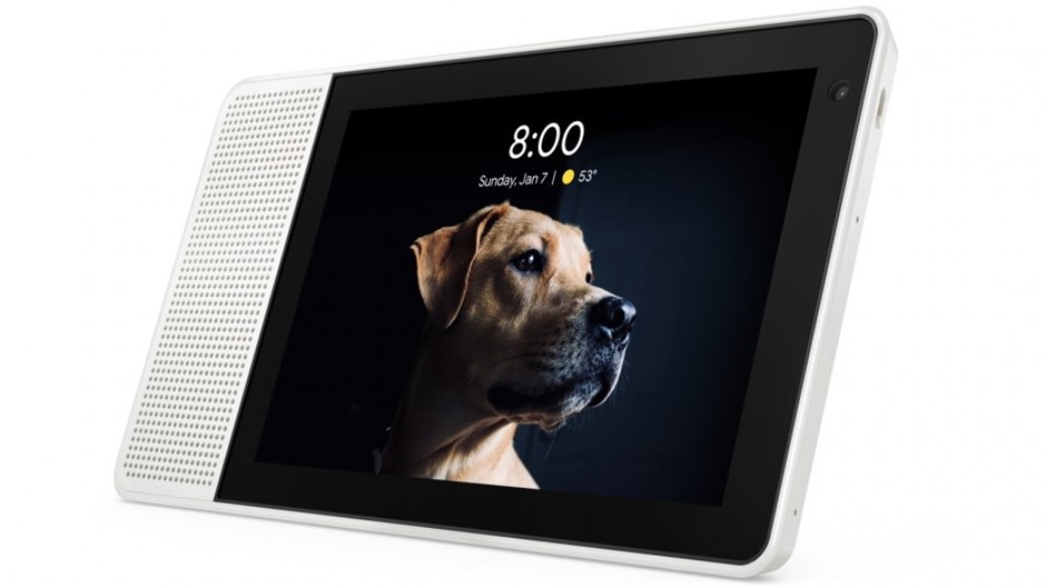 THERMOS Stainless Steel Vacuum Insulated Food Jar, 710mL Capacity, Midnight