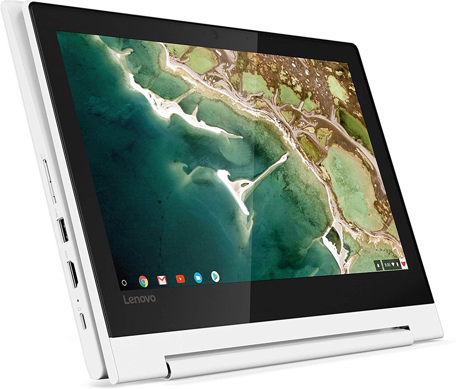 TOWN & COUNTRY LIVING Kitchen Runner Floor Mats, 50cm x 139cm, Grey.