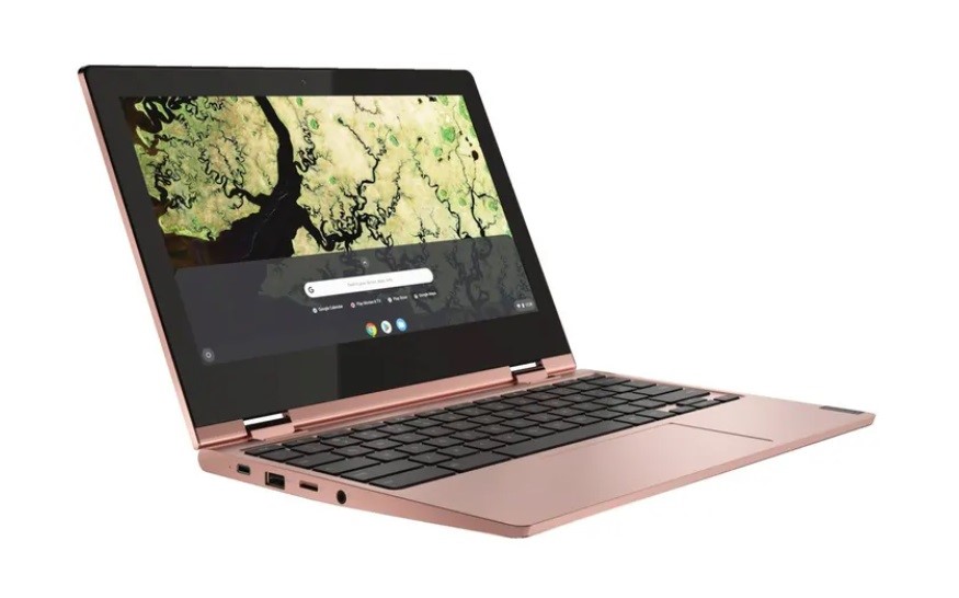 Phiten DUO Titanium Bracelet - Waterproof Sports Silicone Bracelet Wristban