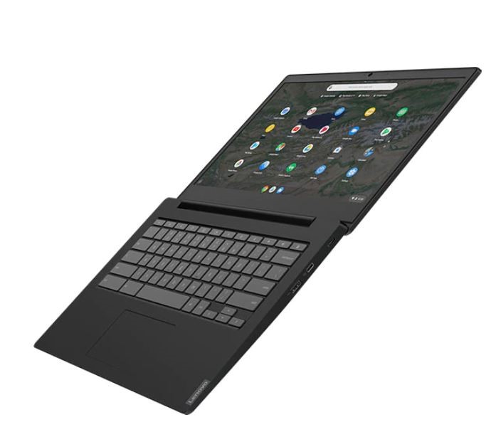 3 x BAKUGAN Starter 3-Pack, Special Attack Dragonoid, Nillious, Hammerhead