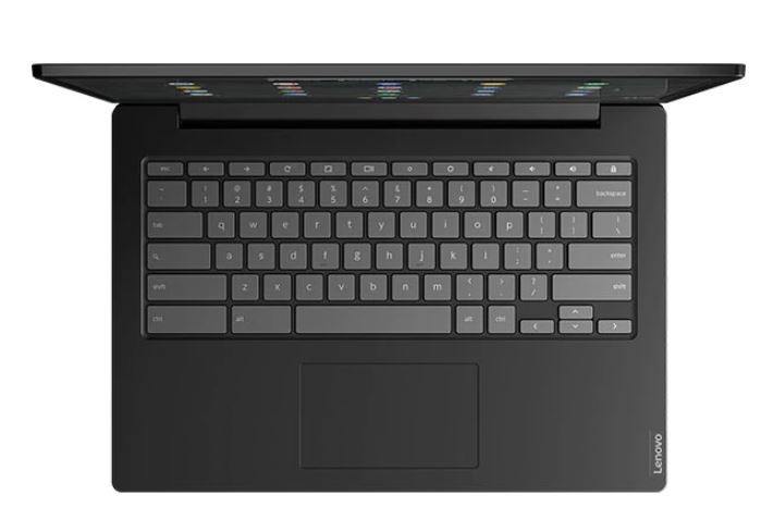 1 X HASBRO Star Wars Black Series Ned-B & Purge Trooper (2 Pack) & 1 X STAR