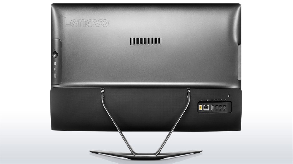 Unused 2025 WOLVERINE MSG-11-44W Mini Stump Grapple