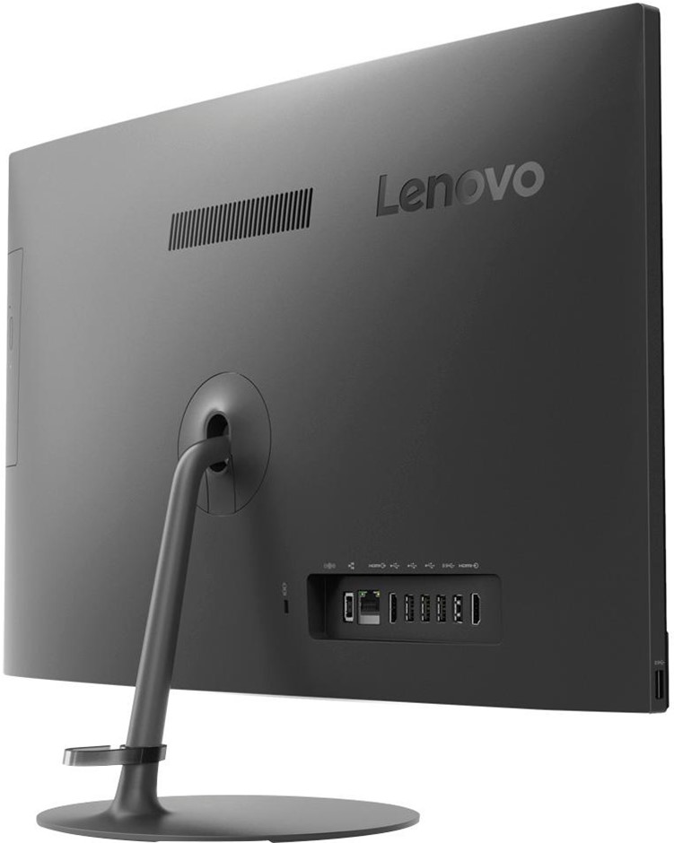 Unused 2025 WOLVERINE EX-66-84L Pallet Forks Extensions