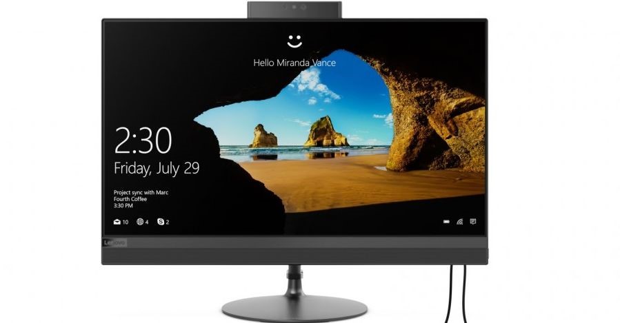 Unused 2025 WOLVERINE EX-66-84L Pallet Forks Extensions