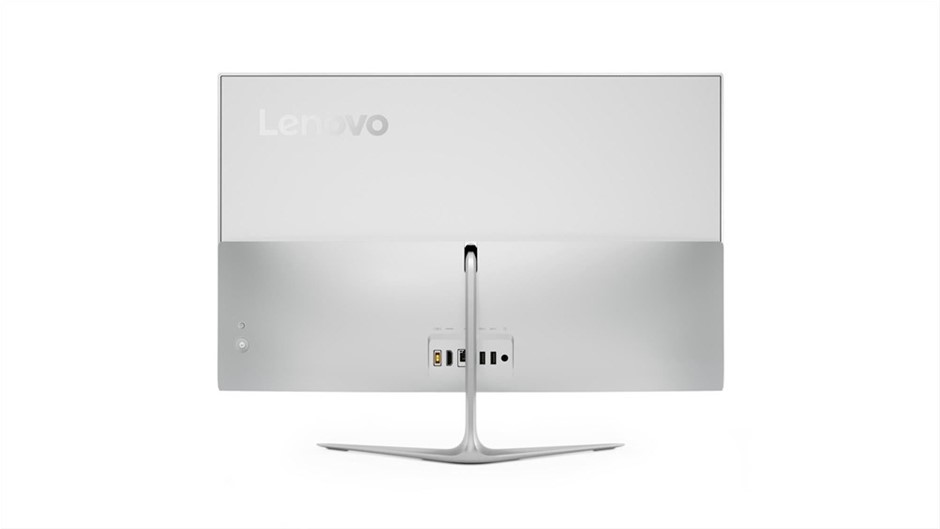 Unused 2025 WOLVERINE SG-13-08D Stump Grinder