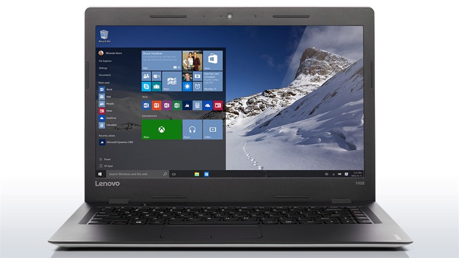 Unused 2025 WOLVERINE SG-13-08D Stump Grinder