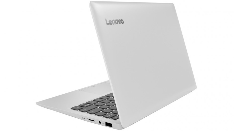 Unused 2025 WOLVERINE MSG-11-44W Mini Stump Grapple