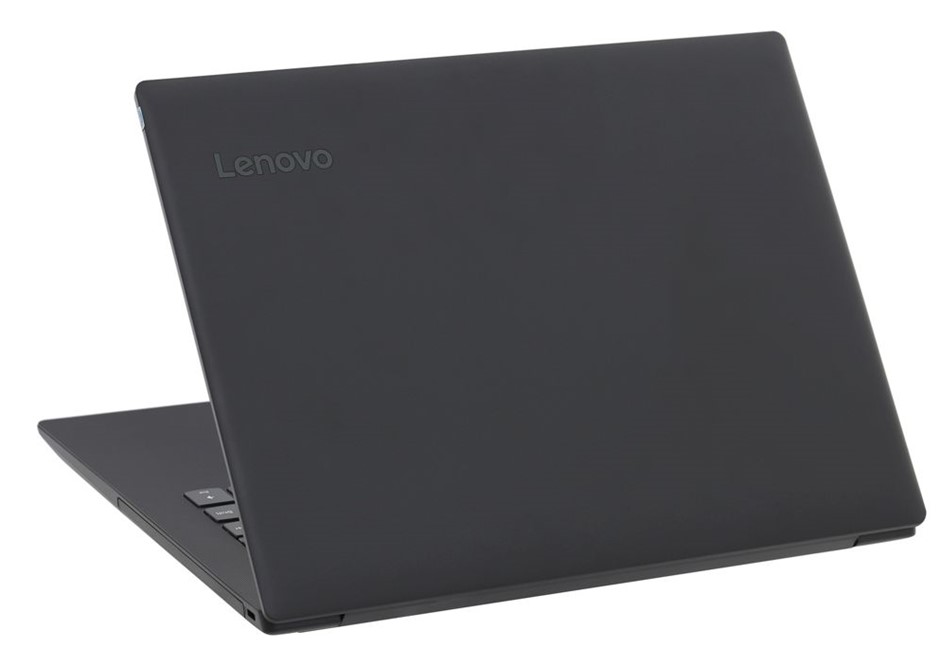 Unused 2025 WOLVERINE PFA-11-3300G Pallet Fork Hydraulic Adjustable