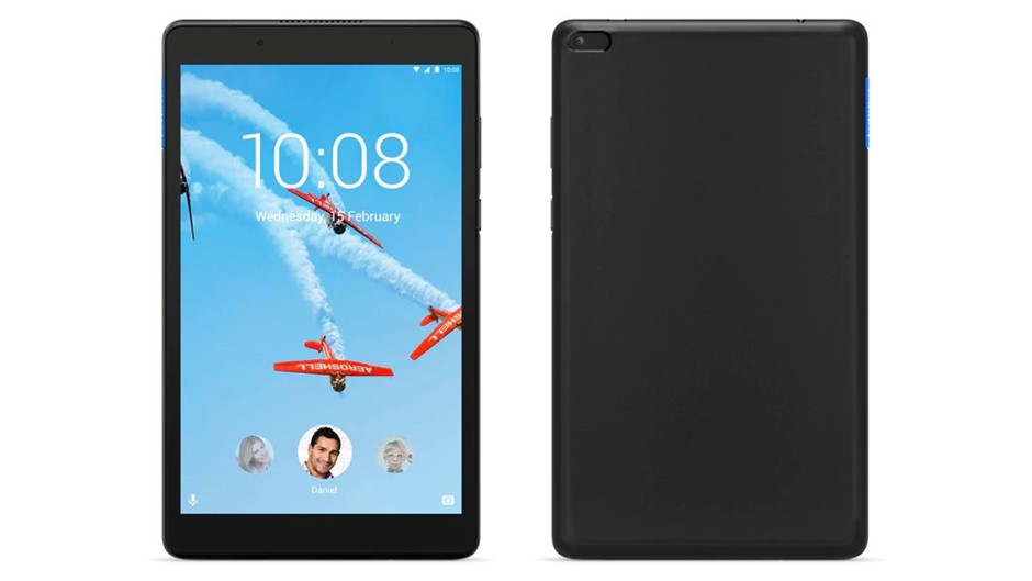 Cape Mentelle  Cabernet Sauvignon 2001 (2x 750mL), Margaret River.