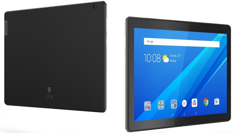 Circus Act Merlot 2021 (6x 750mL) SA