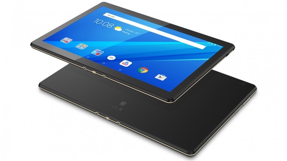 Atkins Farm Sassy Sauvignon Blanc 2024 (6x 750mL) Adelaide Hills, SA