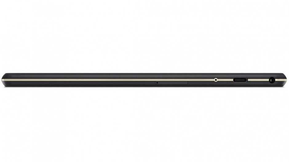 Fishbone Blue Rose 2023 (6x 750mL) Geographe